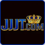 JJJT Game